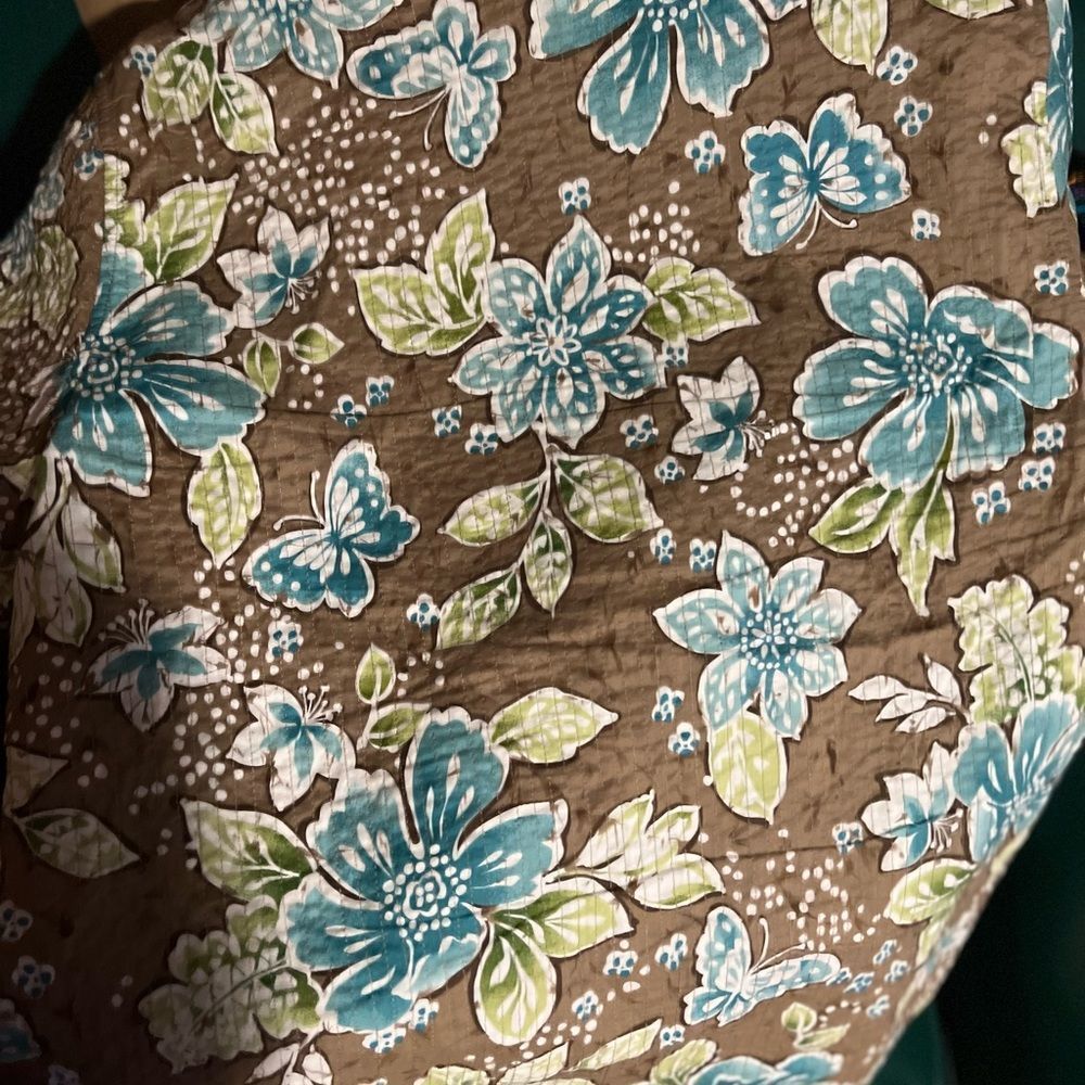 Open Jacket - image 5